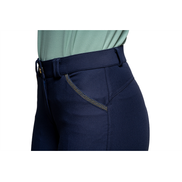 Pantalon Flags & Cup Tulipa fille Pantalon Flags & Cup Tulipa fille