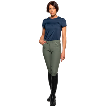 Pantalon Flags & Cup Tulipa fille Pantalon Flags & Cup Tulipa fille
