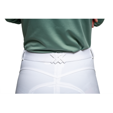 Pantalon Flags & Cup Tulipa fille Pantalon Flags & Cup Tulipa fille