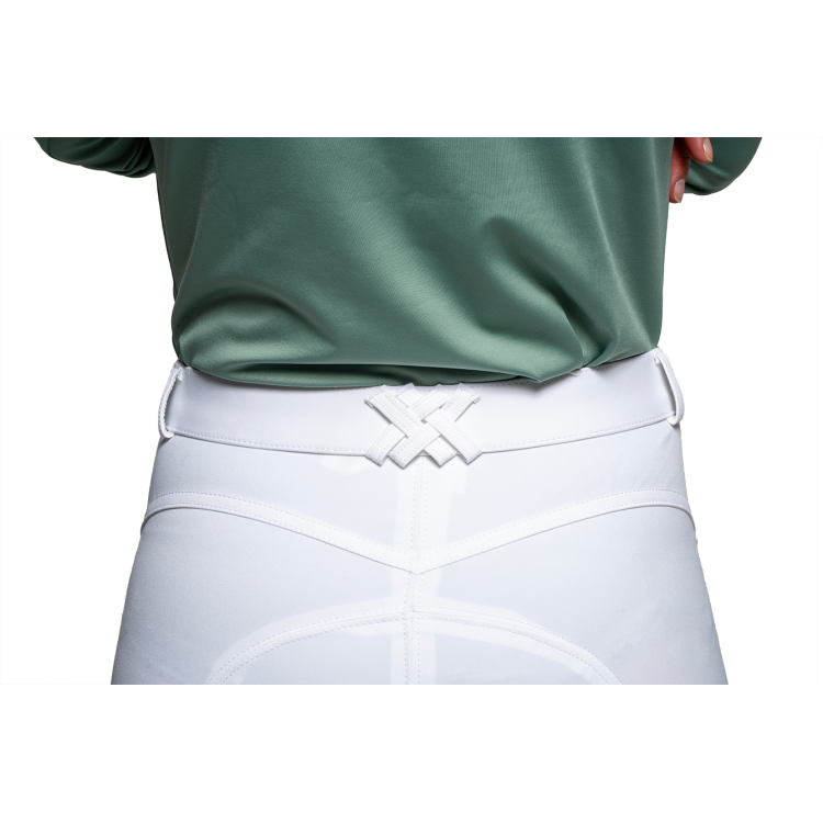 Pantalon Flags & Cup Tulipa fille Pantalon Flags & Cup Tulipa fille