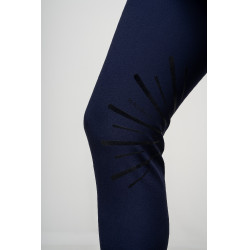 Pantalon Flags & Cup Colorado homme Marine Bleu marine Pantalon Flags & Cup Colorado homme Marine Bleu marine