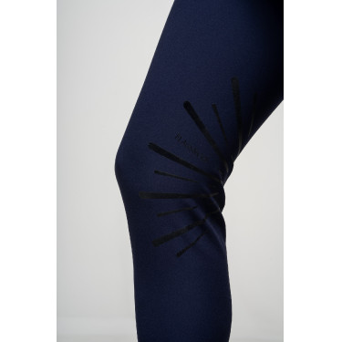 Pantalon Flags & Cup Colorado homme Pantalon Flags & Cup Colorado homme