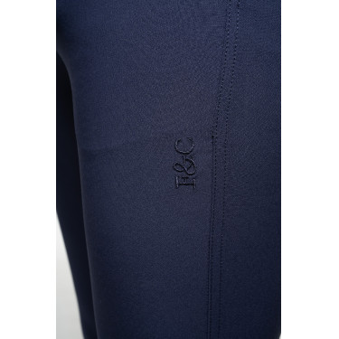 Pantalon Flags & Cup Colorado homme Pantalon Flags & Cup Colorado homme