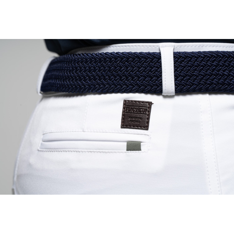 Pantalon Flags & Cup Colorado homme Pantalon Flags & Cup Colorado homme