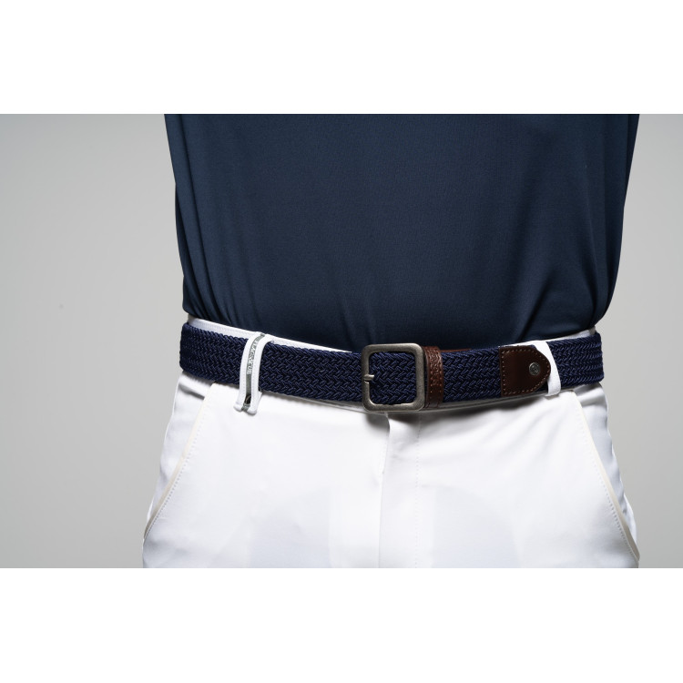Pantalon Flags & Cup Colorado homme Pantalon Flags & Cup Colorado homme
