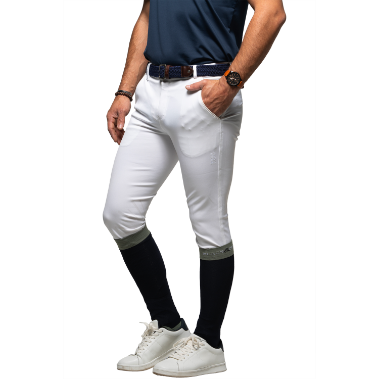 Pantalon Flags & Cup Colorado homme Pantalon Flags & Cup Colorado homme