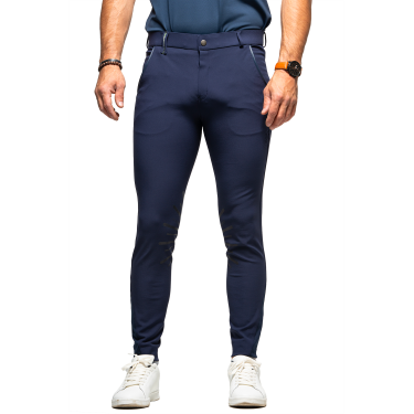 Pantalon Flags & Cup Colorado homme Pantalon Flags & Cup Colorado homme