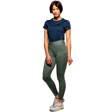 Legging Flags & Cup Sierra femme Legging Flags & Cup Sierra femme