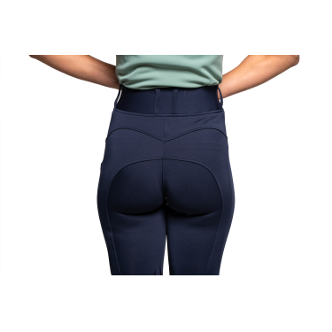 Legging Flags & Cup Sierra fille Legging Flags & Cup Sierra fille