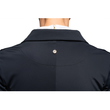 Veste de concours Flags & Cup dame Victoria Veste de concours Flags & Cup dame Victoria