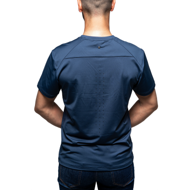 T-shirt Flags & Cup garçon Fresco T-shirt Flags & Cup garçon Fresco