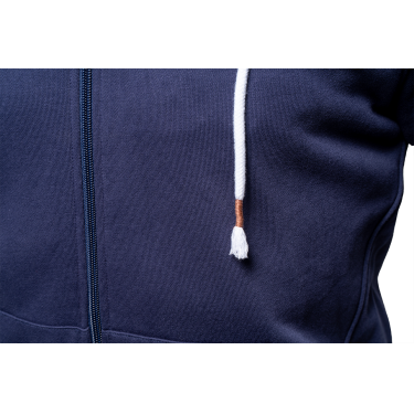 Sweat à capuche Flags & Cup homme Sacramento Sweat à capuche Flags & Cup homme Sacramento