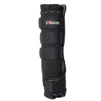 Guêtres de repos Horze Cairo Infra-Rouge Anthracite Gris