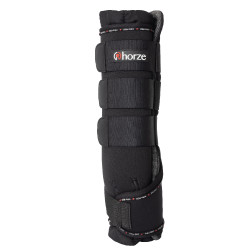 Guêtres de repos Horze Cairo Infra-Rouge Anthracite Gris Guêtres de repos Horze Cairo Infra-Rouge Anthracite Gris