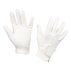 Gants d'équitation Covalliero Gloria