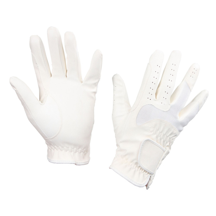 Gants d'équitation Covalliero Gloria