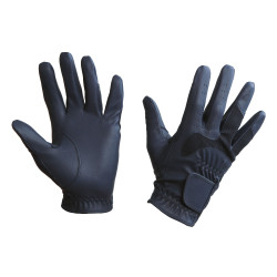 Gants d'équitation Covalliero Gloria