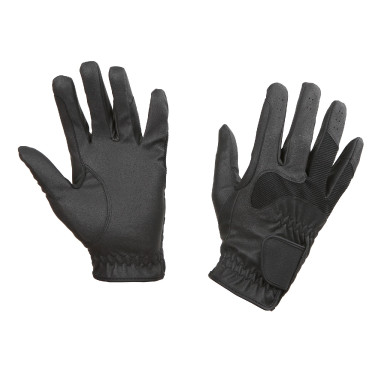 Gants d'équitation Covalliero Gloria