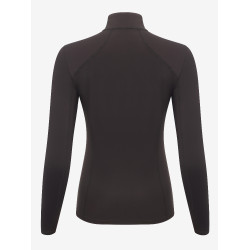Sous-vêtement technique My LeMieux Cinder Bordeaux Sous-vêtement technique My LeMieux Cinder Bordeaux