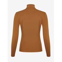 Sous-vêtement technique My LeMieux Ginger Marron Sous-vêtement technique My LeMieux Ginger Marron