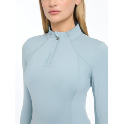 Sous-vêtement technique My LeMieux Glacier Bleu Sous-vêtement technique My LeMieux Glacier Bleu