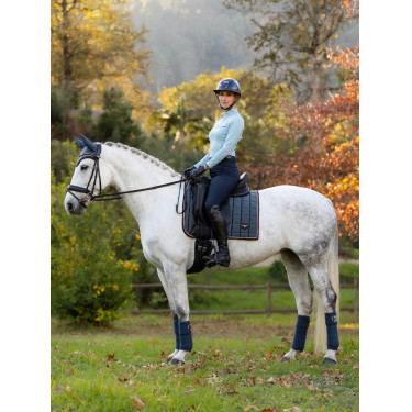 Sous-vêtement technique My LeMieux Glacier Bleu Sous-vêtement technique My LeMieux Glacier Bleu