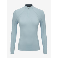 Sous-vêtement technique My LeMieux Glacier Bleu Sous-vêtement technique My LeMieux Glacier Bleu