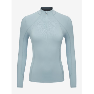 Sous-vêtement technique My LeMieux Glacier Bleu Sous-vêtement technique My LeMieux Glacier Bleu