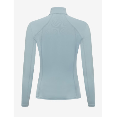 Sous-vêtement technique My LeMieux Glacier Bleu Sous-vêtement technique My LeMieux Glacier Bleu