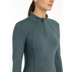 Sous-vêtement technique My LeMieux Petrol Bleu Sous-vêtement technique My LeMieux Petrol Bleu