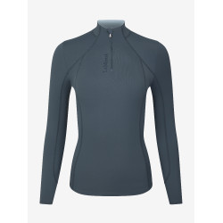 Sous-vêtement technique My LeMieux Petrol Bleu Sous-vêtement technique My LeMieux Petrol Bleu