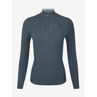 Sous-vêtement technique My LeMieux Petrol Bleu Sous-vêtement technique My LeMieux Petrol Bleu