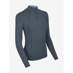 Sous-vêtement technique My LeMieux Petrol Bleu Sous-vêtement technique My LeMieux Petrol Bleu