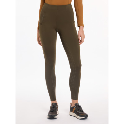 Legging LeMieux Naomi Alpine