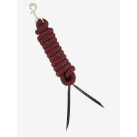 Longe LeMieux d'entrainement Alpine / stone Beige Longe LeMieux d'entrainement Alpine / stone Beige