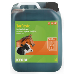 Goudron de hêtre Tarpaste Kerbl