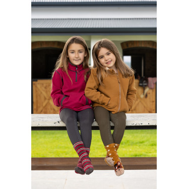 Pantalon d'équitation Mini LeMieux Pantalon d'équitation Mini LeMieux