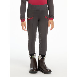 Pantalon d'équitation Mini LeMieux