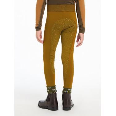 Pantalon d'équitation Mini LeMieux Pantalon d'équitation Mini LeMieux