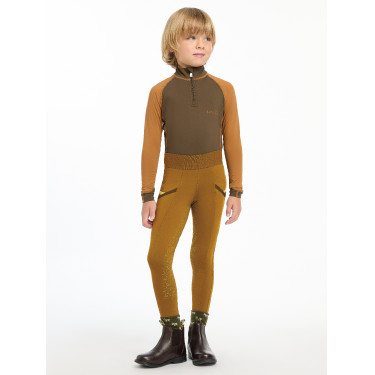 Pantalon d'équitation Mini LeMieux Pantalon d'équitation Mini LeMieux