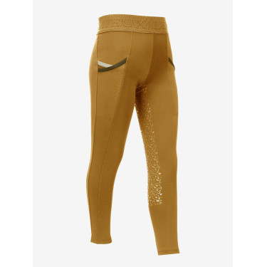 Pantalon d'équitation Mini LeMieux Pantalon d'équitation Mini LeMieux