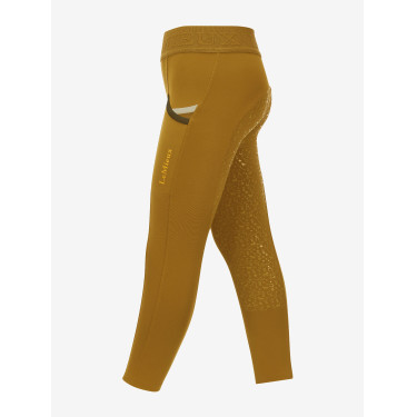 Pantalon d'équitation Mini LeMieux Pantalon d'équitation Mini LeMieux