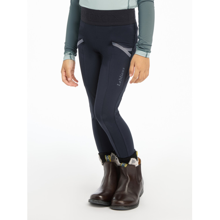 Pantalon d'équitation Mini LeMieux