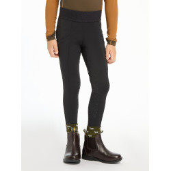 Pantalon d'équitation Mini LeMieux