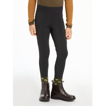 Pantalon d'équitation Mini LeMieux