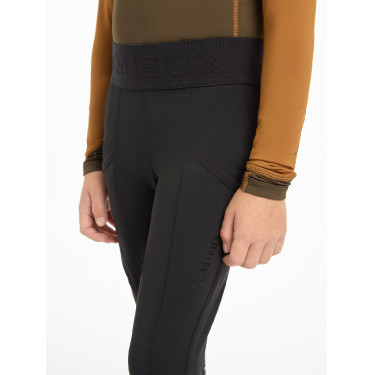 Pantalon d'équitation Mini LeMieux Pantalon d'équitation Mini LeMieux