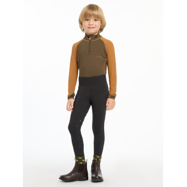 Pantalon d'équitation Mini LeMieux Pantalon d'équitation Mini LeMieux
