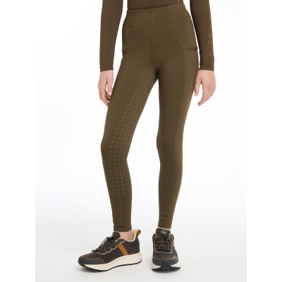 Legging LeMieux Orla Young Rider