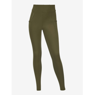 Legging LeMieux Orla Young Rider Legging LeMieux Orla Young Rider