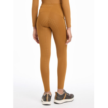 Legging LeMieux Orla Young Rider Legging LeMieux Orla Young Rider